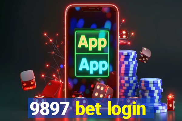 9897 bet login